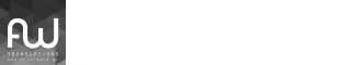 footer-logo